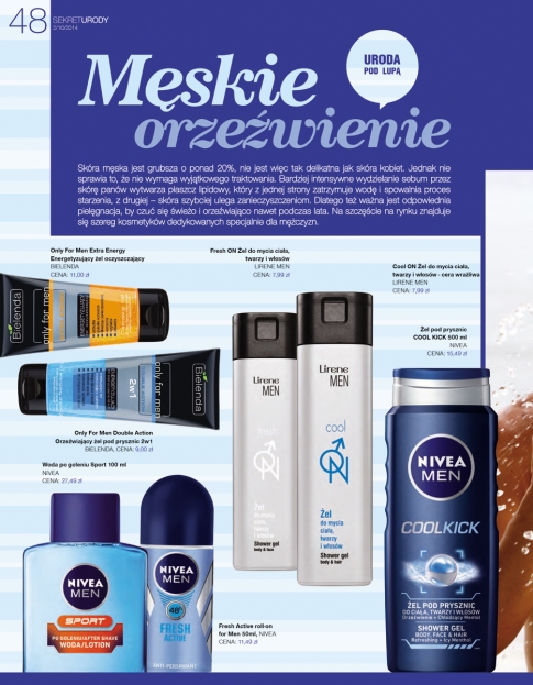 /files/photo/sekret_urody_nr_10_low_res 48.jpg